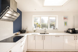 Photo 15- click for photo gallery